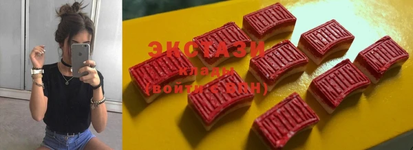 крисы Армянск
