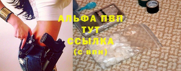 крисы Армянск