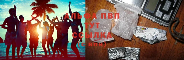 крисы Армянск