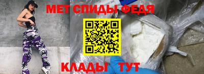 герыч Гусев